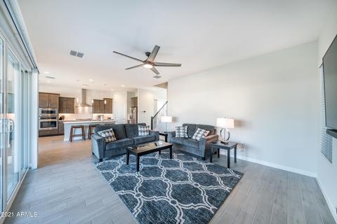 2124 E Park View Ln, Phoenix, AZ 85024 photo 12