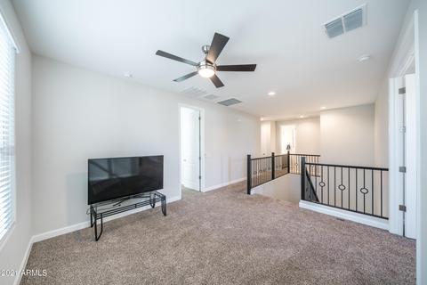 2124 E Park View Ln, Phoenix, AZ 85024 photo 16