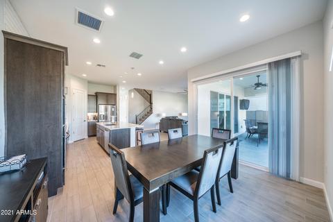 2124 E Park View Ln, Phoenix, AZ 85024 photo 10