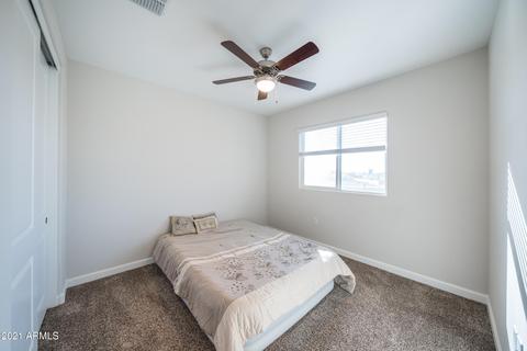 2124 E Park View Ln, Phoenix, AZ 85024 photo 27