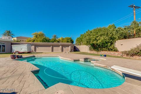 4512 Exeter Blvd, Phoenix, AZ 85018 photo 39