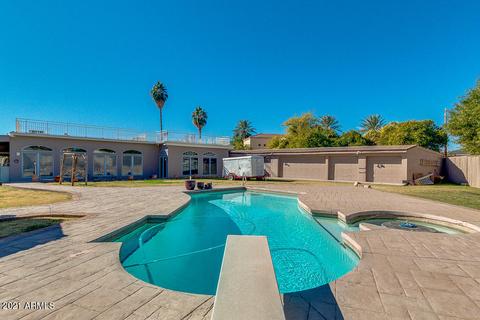 4512 Exeter Blvd, Phoenix, AZ 85018 photo 38
