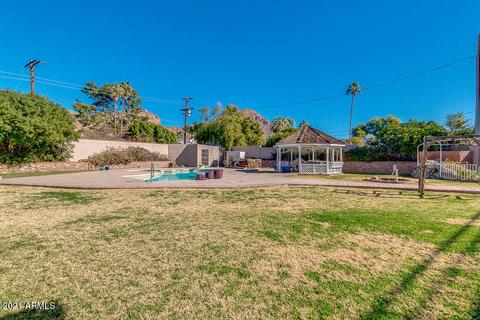 4512 Exeter Blvd, Phoenix, AZ 85018 photo 37