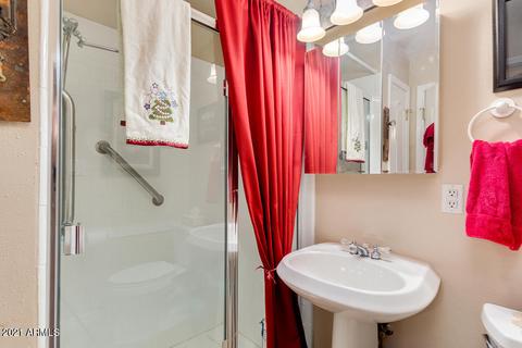 4512 Exeter Blvd, Phoenix, AZ 85018 photo 31