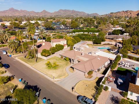 4512 Exeter Blvd, Phoenix, AZ 85018 photo 43