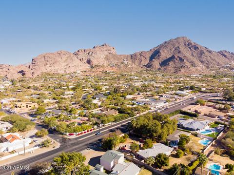 4512 Exeter Blvd, Phoenix, AZ 85018 photo 50