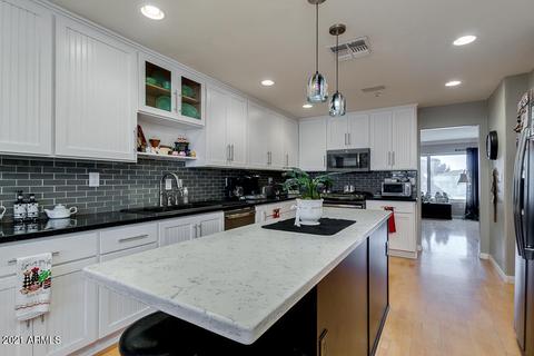 4512 Exeter Blvd, Phoenix, AZ 85018 photo 12