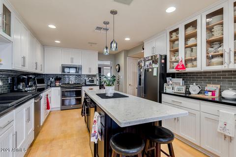 4512 Exeter Blvd, Phoenix, AZ 85018 photo 14