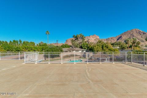 4512 Exeter Blvd, Phoenix, AZ 85018 photo 42