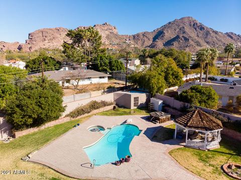 4512 Exeter Blvd, Phoenix, AZ 85018 photo 49