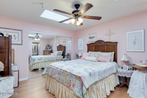 4512 Exeter Blvd, Phoenix, AZ 85018 photo 30