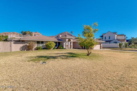4512 Exeter Blvd, Phoenix, AZ 85018 photo 2