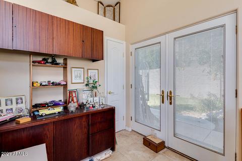 4512 Exeter Blvd, Phoenix, AZ 85018 photo 34