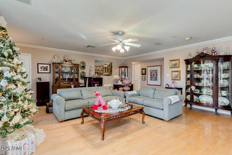 4512 Exeter Blvd, Phoenix, AZ 85018 photo 4