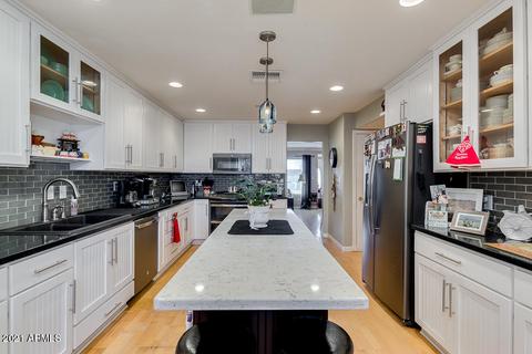 4512 Exeter Blvd, Phoenix, AZ 85018 photo 13