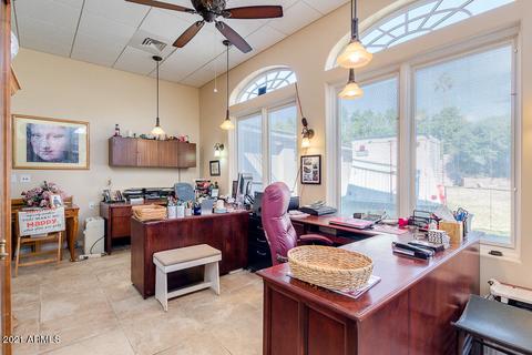 4512 Exeter Blvd, Phoenix, AZ 85018 photo 32