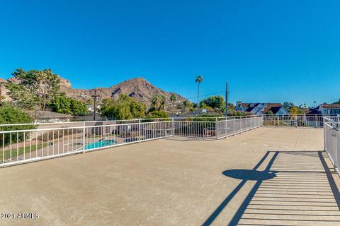 4512 Exeter Blvd, Phoenix, AZ 85018 photo 40