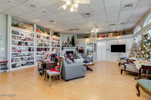 4512 Exeter Blvd, Phoenix, AZ 85018 photo 8