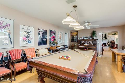 4512 Exeter Blvd, Phoenix, AZ 85018 photo 36