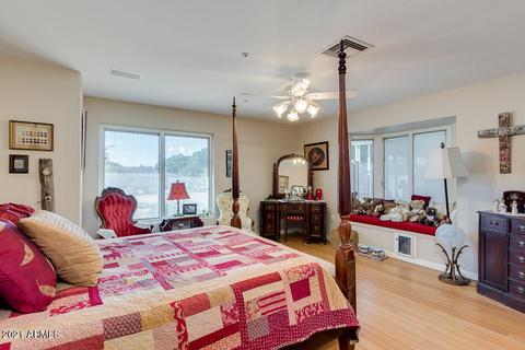 4512 Exeter Blvd, Phoenix, AZ 85018 photo 19