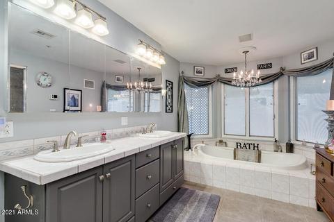 4512 Exeter Blvd, Phoenix, AZ 85018 photo 21