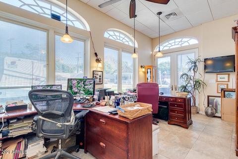 4512 Exeter Blvd, Phoenix, AZ 85018 photo 33