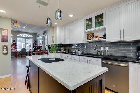 4512 Exeter Blvd, Phoenix, AZ 85018 photo 16