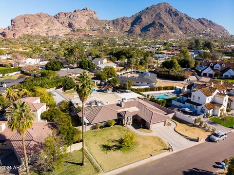 4512 Exeter Blvd, Phoenix, AZ 85018 photo 44