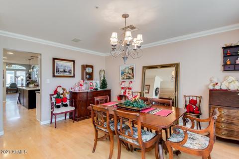 4512 Exeter Blvd, Phoenix, AZ 85018 photo 6