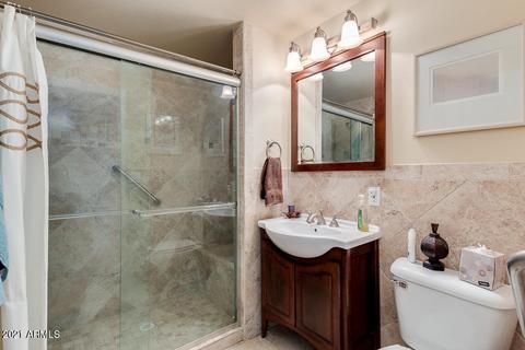 4512 Exeter Blvd, Phoenix, AZ 85018 photo 29