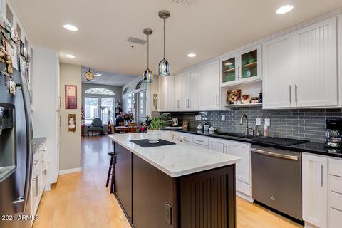 4512 Exeter Blvd, Phoenix, AZ 85018 photo 15