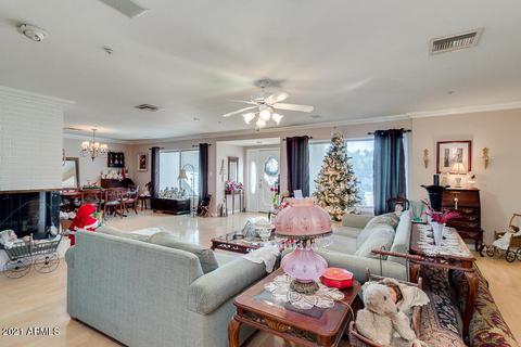 4512 Exeter Blvd, Phoenix, AZ 85018 photo 5