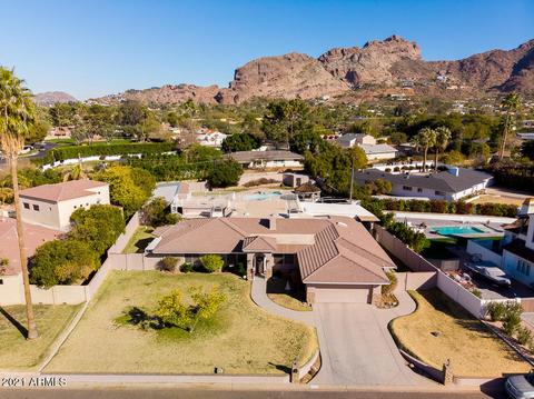 4512 Exeter Blvd, Phoenix, AZ 85018 photo 45