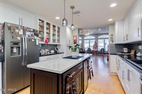 4512 Exeter Blvd, Phoenix, AZ 85018 photo 17