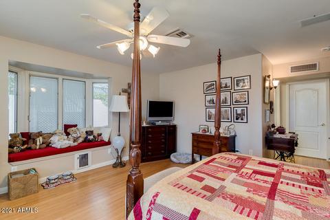 4512 Exeter Blvd, Phoenix, AZ 85018 photo 20
