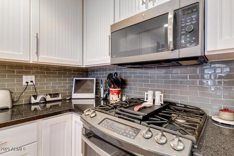 4512 Exeter Blvd, Phoenix, AZ 85018 photo 18