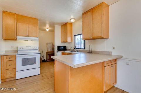 1357 S Lawson Dr, Apache Junction, AZ 85120 photo 9