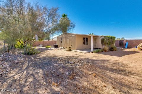 1357 S Lawson Dr, Apache Junction, AZ 85120 photo 19