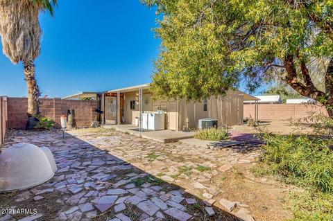 1357 S Lawson Dr, Apache Junction, AZ 85120 photo 20