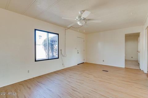 1357 S Lawson Dr, Apache Junction, AZ 85120 photo 3