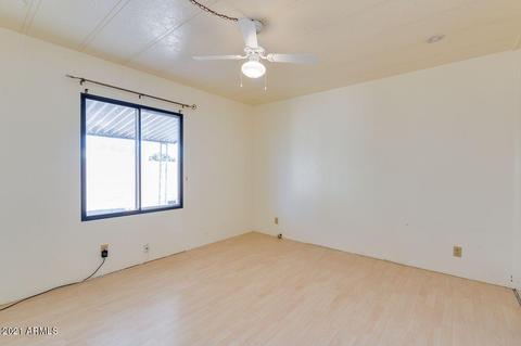 1357 S Lawson Dr, Apache Junction, AZ 85120 photo 13