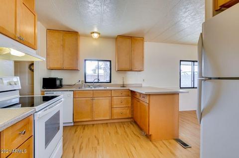 1357 S Lawson Dr, Apache Junction, AZ 85120 photo 12