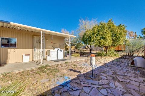 1357 S Lawson Dr, Apache Junction, AZ 85120 photo 21