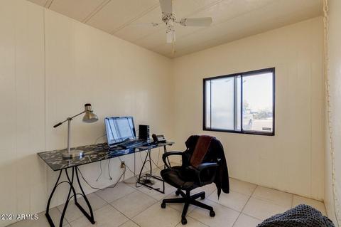 1357 S Lawson Dr, Apache Junction, AZ 85120 photo 17