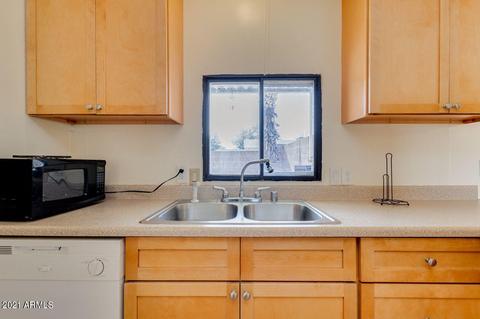 1357 S Lawson Dr, Apache Junction, AZ 85120 photo 10
