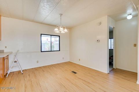 1357 S Lawson Dr, Apache Junction, AZ 85120 photo 6