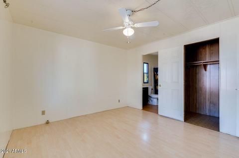 1357 S Lawson Dr, Apache Junction, AZ 85120 photo 14