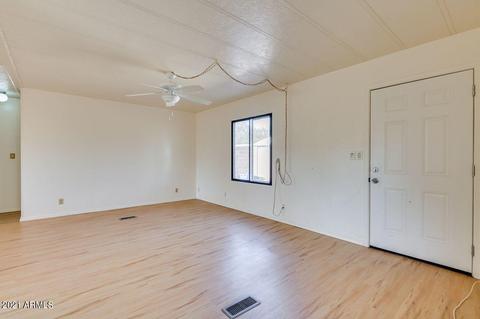 1357 S Lawson Dr, Apache Junction, AZ 85120 photo 2