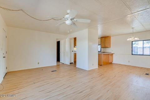 1357 S Lawson Dr, Apache Junction, AZ 85120 photo 4