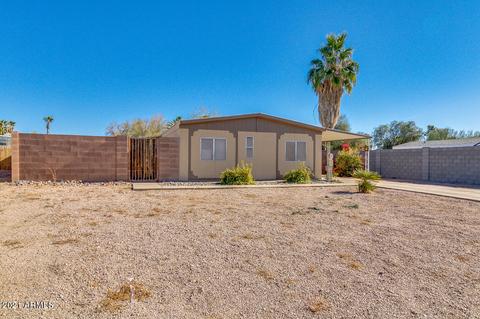 1357 S Lawson Dr, Apache Junction, AZ 85120 photo 22